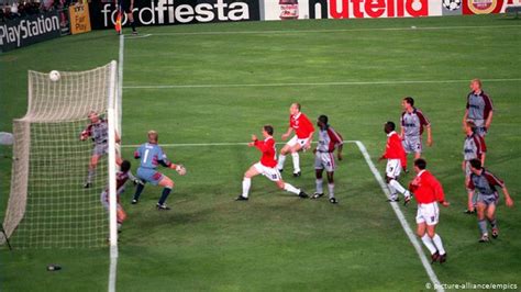 Www.twitch.tv/woodenpotatoes/ i'm often on our subreddit: Who Is The Richest Player In Bayern Mu / Three ...