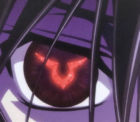 Code Geass Zero Anime Eyes Aesthetic Anime Manga Anime One Piece