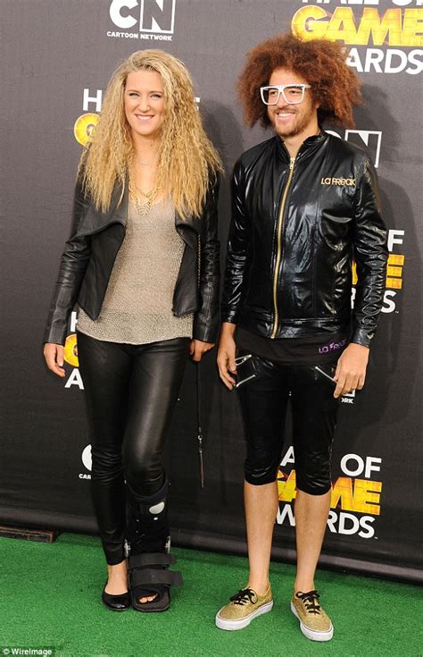 Виктория азаренко | victoria azarenka. Victoria Azarenka opens up about her break up with Redfoo ...