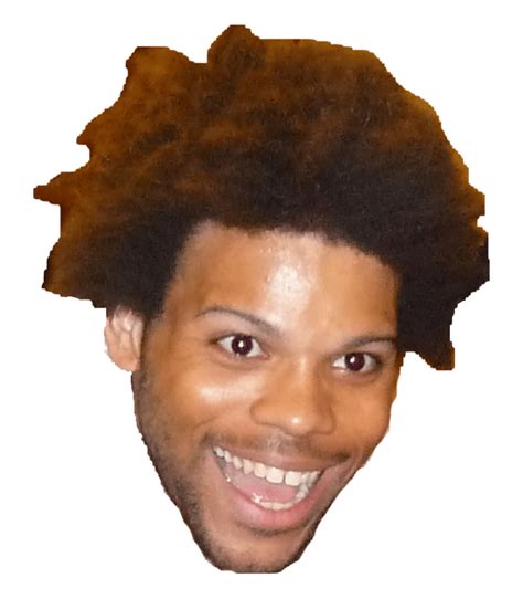 Trihard ⇒ Do You Know What Trihard Twitch Emote Means Origin And More