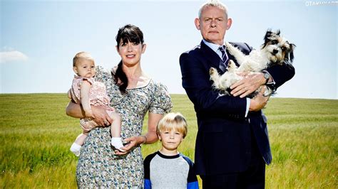 Doc Martin Season 10 Episode 6 Release Date Preview And Streaming Guide