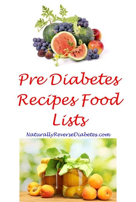 This webpage is designed to give the practical details of the ketogenic diet and also to provide guidance for the following of such a diet for the severely disabled. Diabetes Humor Website | Diabetic diet recipes, Diabetic ...