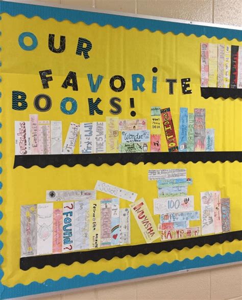 42 Awesome Interactive Bulletin Board Ideas For Your Classroom