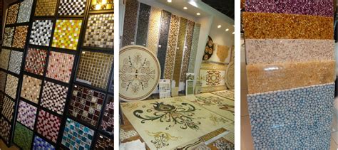 Enjoy a great shopping and dining experinece in dubai at dragon mart; Pin on Dragon Mart Dubai