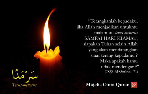 Ayat ini menunjukkan bahawa secara fizikal, alam sekitar dan seluruh cakerawala ini adalah tanda kebesaran allah swt yang maha pencipta. Inilah Ayat-ayat Kauniyah di Sekitar Kita