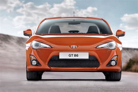 Toyota Gt86 Price Malaysia Toyota Gt86 Details Video Youtube Read