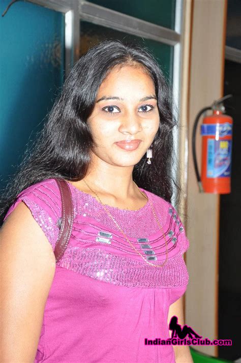 actress audio launch indian girls club and nude indian girls