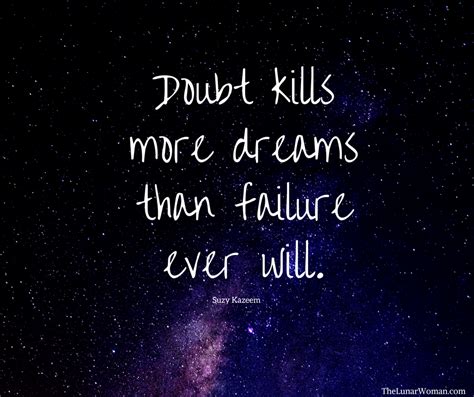 Motivational Quotes For Business Owners Bordering On Burnout The