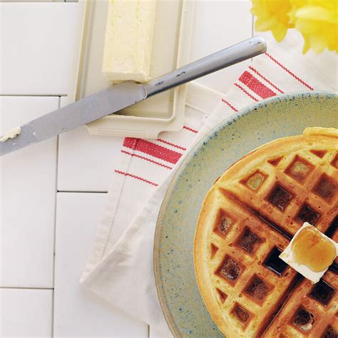 Le combat entre deux corps gras beurre VS margarine