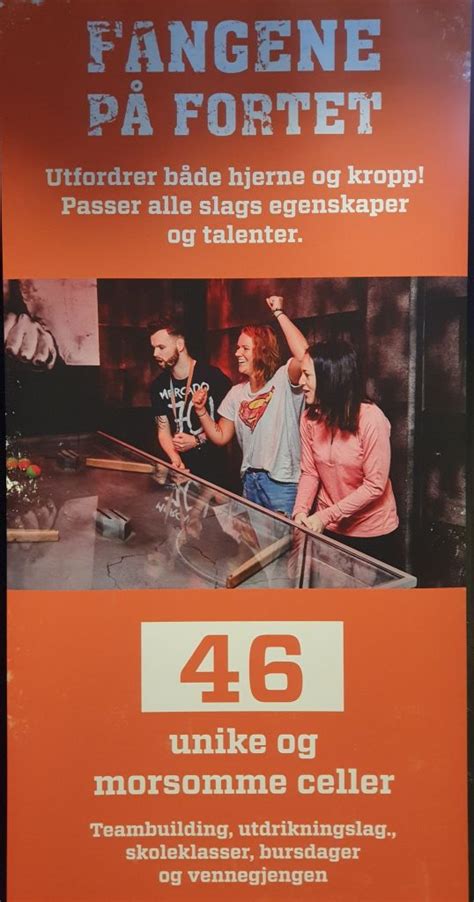 © 2021 fangene på fortet. Fangene på fortet » : : Norsk Topphåndball