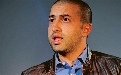 ‎يعد البرنامج من أشهر البرامج الغنائية في العالم العربي، وهو النسخة العربية من برنامج المسابقات الغنائي العالمي بوب آيدول‎ Hamas-grundares son spionerade för Israel | ETC