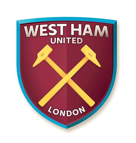 Stadium, arena & sports venue in london, united kingdom. 58 best PREMIER LEAGUE images on Pinterest