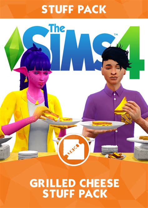 75 Best Sims 4 Custom Content Packs Of 2022 Sims 4 Cc Packs Sims 4