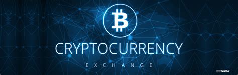 American crypto exchanges bittrex and coinbase got into the second group. All You Need To Know About Cryptocurrency Exchange