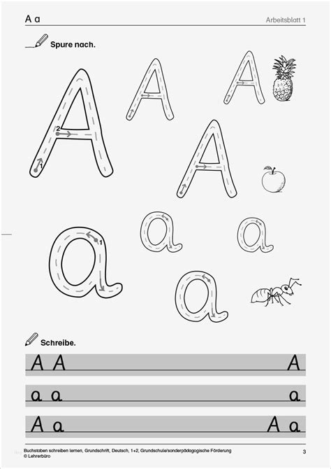 .ausmalbilder tiere, ausmalbilder zum ausdrucken tiere, ausmalbilder einhorn, ausmalbilder pferde, ausmalbilder ostern, ausmalbilder bibi und tina, ausmalbilder für erwachsene. Buchstaben Schreiben Lernen Zum Ausdrucken - Ausmalbild.club