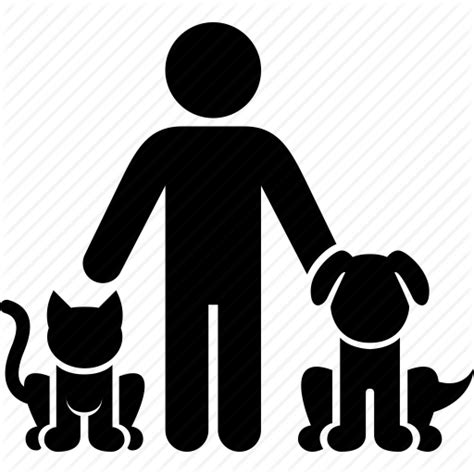 Pet Icon Png 231930 Free Icons Library