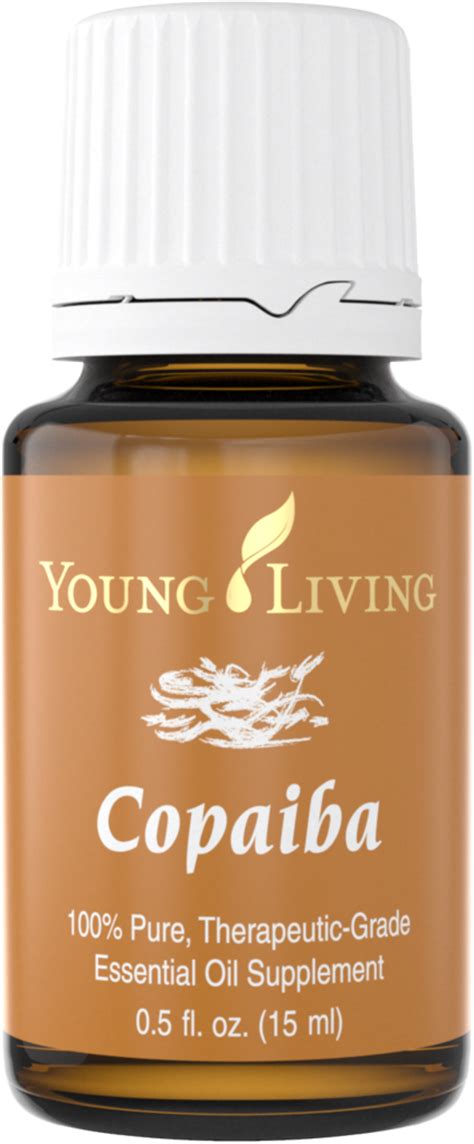 Young living sourcing specialists have traveled the world sampling different copaiba essential oil samples. Young Living Copaiba - Versandkostenfrei bestellen