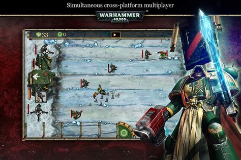 We provide violent storm (バイオレントストーム) 1 apk file for android 4.1+ and up. Free Android APK Games and Apps: WH40k: Storm of Vengeance 1.1 Apk - Android Games