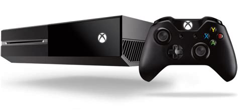 Fcc Filings Reveal That Microsoft Has A New Xbox One Coming Soon