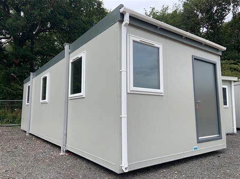 Portable Cabins For Hire And Sale Portable Offices