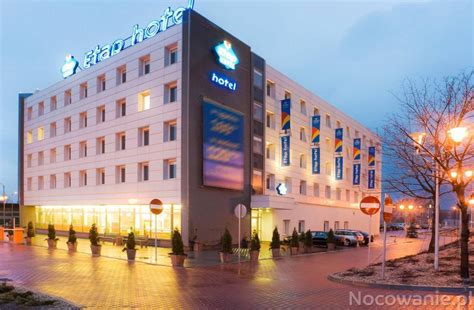 We did not find results for: Ibis budget Katowice Centrum (przedtem ETAP HOTEL ...