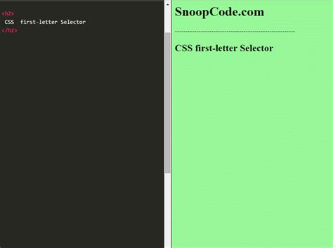 Gifts for everyone on your list. Learn jQuery Selectors interactively with GIFs ...