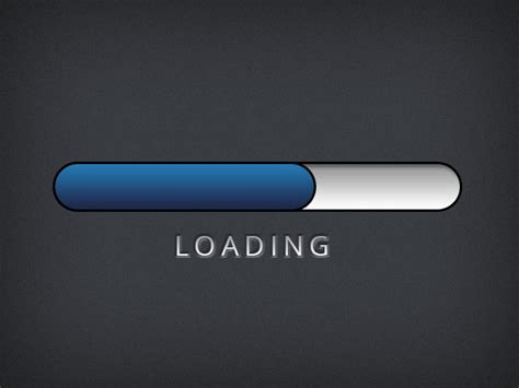 JQuery : Show "loading" animation ( GIF ) on Button click ...