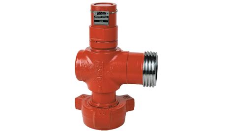 This model is suitable for use with steam, gas (groups 1 and 2) and liquids. Pressure Relief Valve