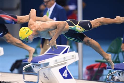 Jun 10, 2021 · fuelling kyle chalmers: Kyle Chalmers' family go berserk as he wins Gold in 100m ...
