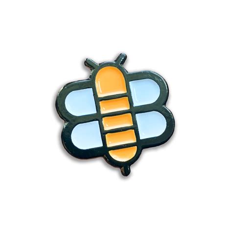 Babylon Bee Pin Babylon Bee Store