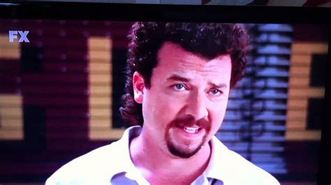 What should i do about josylvio dolla bill? Kenny Powers - Dollar dollar bills y'all - YouTube