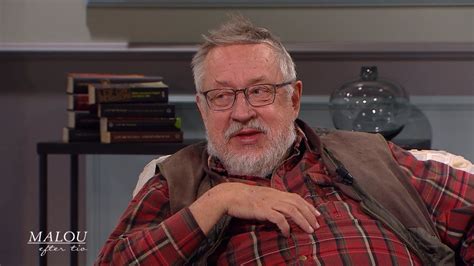 Det bästa av leif gw persson i pluras kök med fredrik wikingsson, lisa miskovsky samt såklart plura från eldkvarn. Leif GW Persson: "Känner mig lycklig när jag umgås med ...
