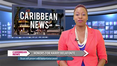 the weekly news roundup september 5 2014 jamaican videos