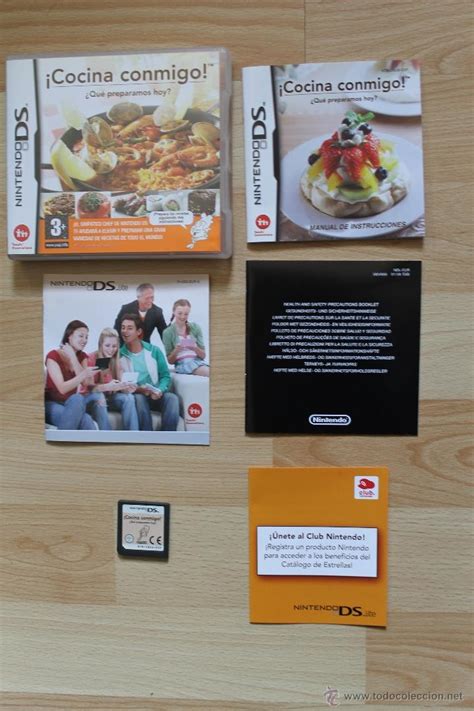 Juega temple of boom, getaway shootout, 12 juegos de 2 jugadores. ¡ cocina conmigo ! ¿ que preparamos hoy ? juego - Comprar ...