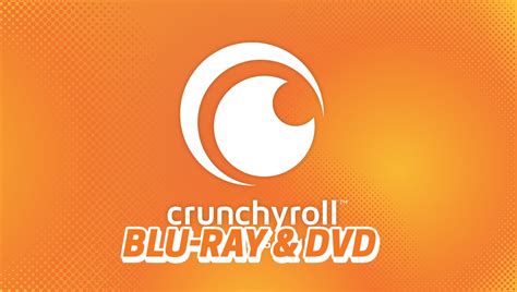 Crunchyroll On Twitter Oh And One More Thing