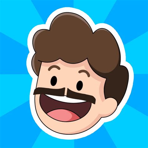 Youtube Cartoon Profile Picture Maker Applying Picture To Cartoon