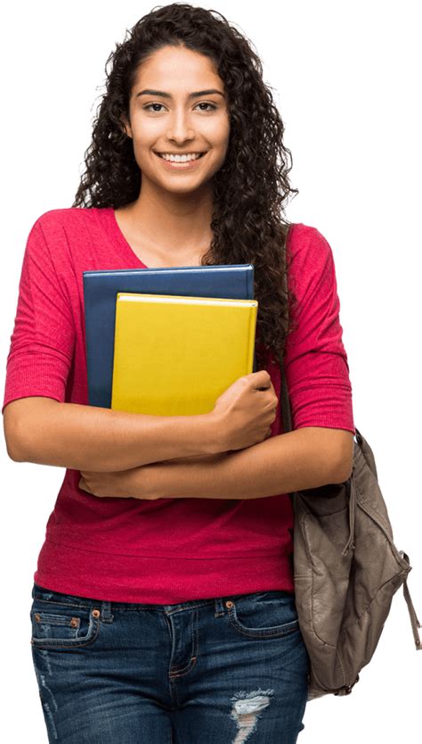 Download Free Png Female Student Png Images Transparent College