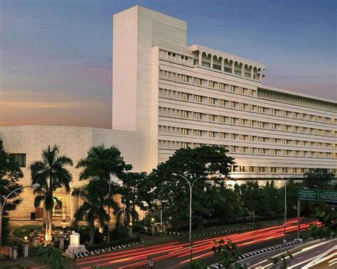 The 10 Best 4 Star Hotels In Chennai Madras Of 2021 With Prices