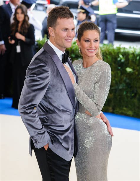 Tom Brady Had A Son With Ex Wife Bridget Moynahan This Is Him Today