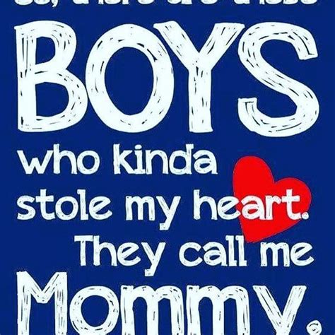 Mother And Son Quotes 50 Best Sayings For Son From Mom Love My Son