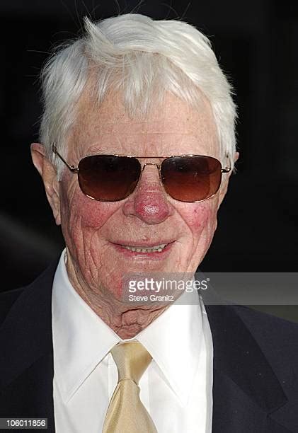 Peter Graves Photos And Premium High Res Pictures Getty Images