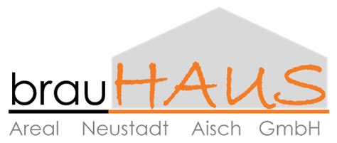 08:15 uhr bis 12:30 uhr: Landesluftbildarchiv Bayern mit Museum und BayernLab ...