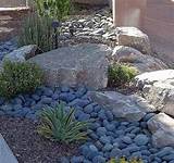 Best Rock To Use For Landscaping Photos