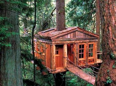 Here's one that applies to just about any type of housing imaginable: The 20 Beautiful Wooden Cabin houses That Make You ...