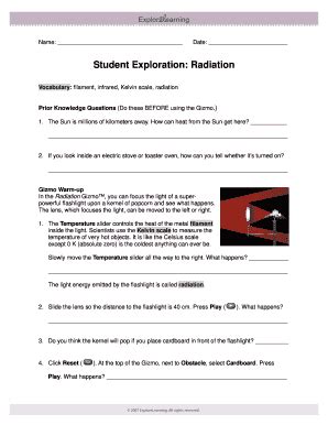 Some of the worksheets displayed are student exploration stoichiometry gizmo answer key pdf, meiosis and mitosis answers work, honors biology ninth grade pendleton. Building Dna Gizmo Answer Key Activity A - Diagram Student ...