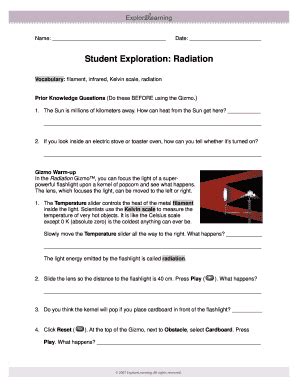 This is just one of the solutions for you to be successful. Building Dna Gizmo Answer Key Activity A - Diagram Student ...