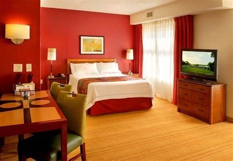 Holiday inn want the whole family to enjoy their stay, and as a result welcome kids for absolutely free. Residence Inn Newark Elizabeth/Liberty International ...