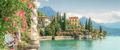 I 10 Laghi Più Belli Della Lombardia Da Visitare Nel 2022 2023