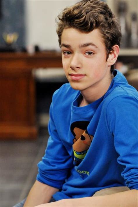 „die thundermans bei amazon.de suchen. Image - Familie portret cedric 001.jpg - Familie_VTM Wiki - Wikia