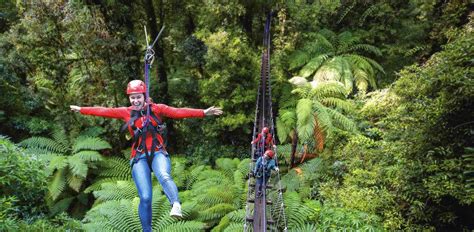 The canopy tour in costa rica is one of our most popular tours. Rotorua Canopy Tours Zipline Min - Rotorua Canopy Tours,